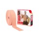 Ταινία κινησιολογίας RockTape Bulk ExtraSticky Beige