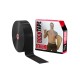 Ταινία κινησιολογίας RockTape Bulk Black INTLMED Ταινία κινησιολογίας RockTape Bulk Black INTLMED