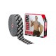 Ταινία κινησιολογίας RockTape Bulk ExtraSticky Beige