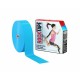 Ταινία κινησιολογίας RockTape Bulk Black INTLMED Ταινία κινησιολογίας RockTape Bulk Black INTLMED