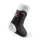 Επιστραγαλίδα στήριξης neoprene Mc David - MCD/431 Επιστραγαλίδα στήριξης neoprene Mc David - MCD/431