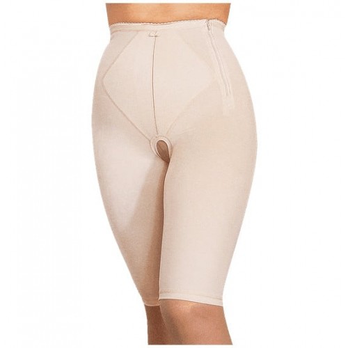 Λαστέξ ανόρθωσης λιποαναρρόφησης άνω γόνατος Λαστέξ ανόρθωσης λιποαναρρόφησης άνω γόνατος