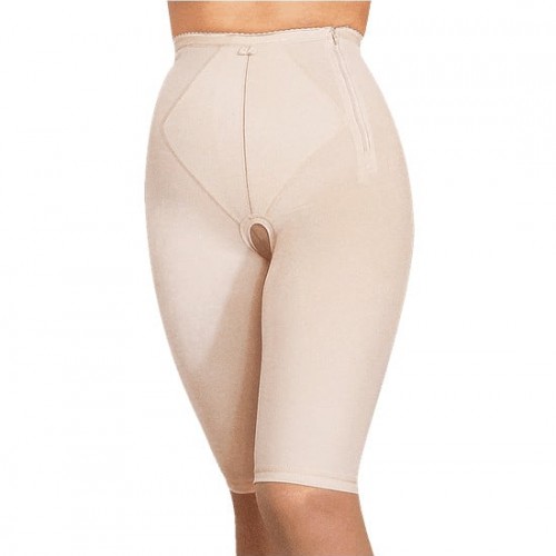 Λαστέξ ανόρθωσης λιποαναρρόφησης άνω γόνατος Λαστέξ ανόρθωσης λιποαναρρόφησης άνω γόνατος