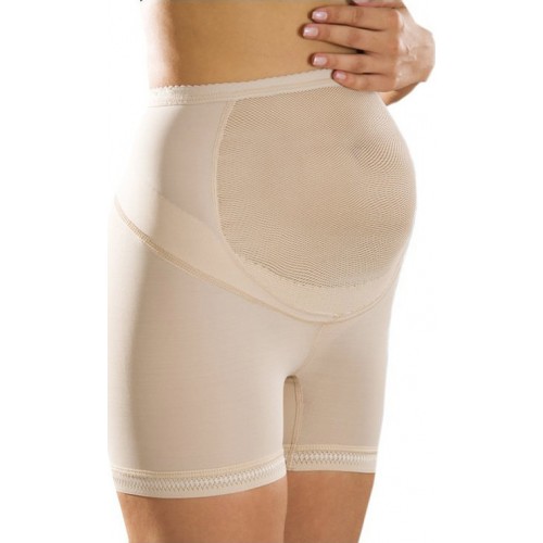 Λαστέξ εγκυμοσύνης Λαστέξ εγκυμοσύνης