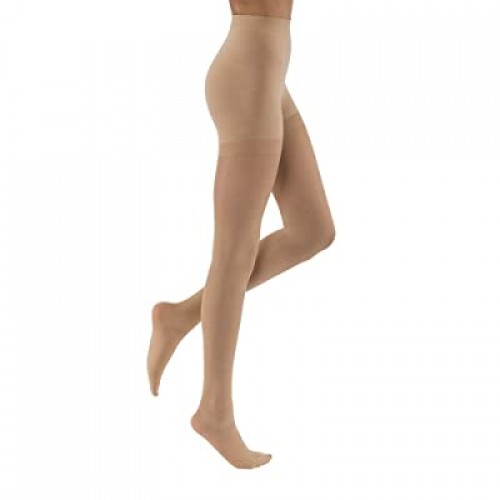 Jobst καλσόν Jobst καλσόν
