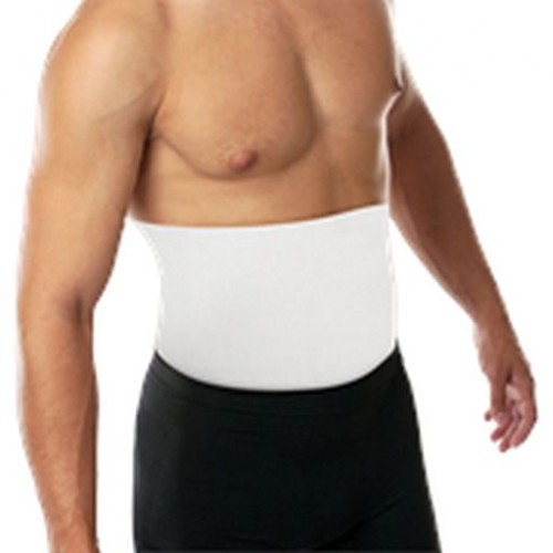 Jobst  ζώνη κοιλιάς Jobst  ζώνη κοιλιάς