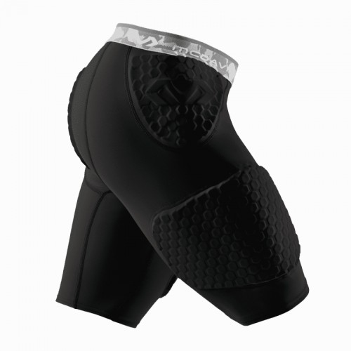 Αθλητική Βερμούδα Hex Mc David - MCD/7991 Αθλητική Βερμούδα Hex Mc David - MCD/7991