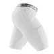 Aθλητικό Shorts Hexpad Thud - MCD/737