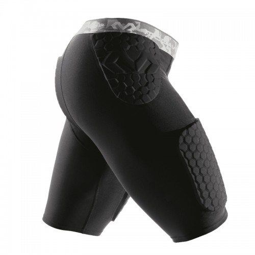 Aθλητικό Shorts Hexpad Thud - MCD/737 Aθλητικό Shorts Hexpad Thud - MCD/737