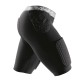 Aθλητικό Shorts Hexpad Thud - MCD/737