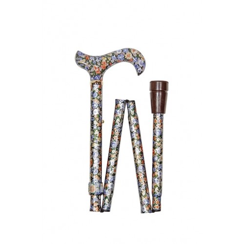 Σπαστό μπαστούνι Χρυσαφένιο Φθινόπωρο  Σπαστό μπαστούνι Χρυσαφένιο Φθινόπωρο