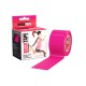 Ταινία κινησιολογίας RockTape Beige STD 5cm x 5m Ταινία κινησιολογίας RockTape Beige STD 5cm x 5m