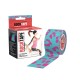 Ταινία κινησιολογίας RockTape Beige STD 5cm x 5m Ταινία κινησιολογίας RockTape Beige STD 5cm x 5m