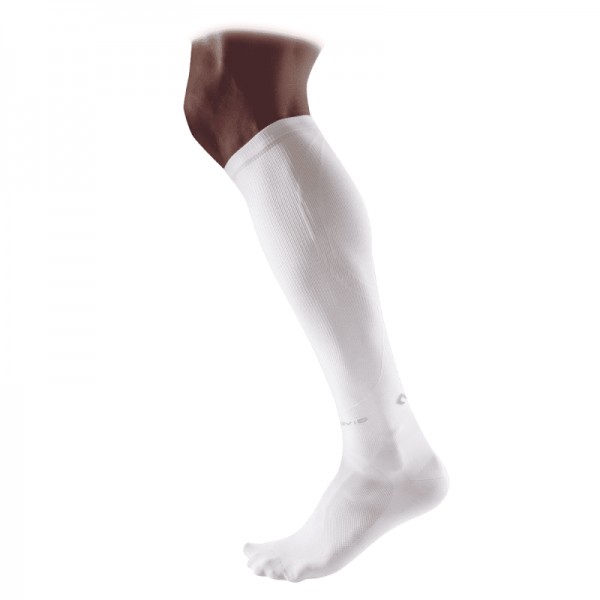 Κάλτσες Συμπίεσης Ανάρρωσης  Mc David - MCD/8831