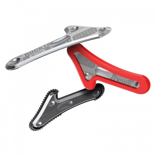 Εργαλείο Rockblade Mohawk