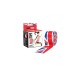 Ταινία κινησιολογίας RockTape Beige STD 5cm x 5m Ταινία κινησιολογίας RockTape Beige STD 5cm x 5m