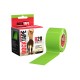 Ταινία κινησιολογίας RockTape H2O STD 5cm x 5m