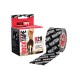 Ταινία κινησιολογίας RockTape H2O STD 5cm x 5m