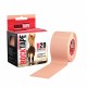 Ταινία κινησιολογίας RockTape H2O STD 5cm x 5m