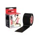 Ταινία κινησιολογίας RockTape Beige STD 5cm x 5m Ταινία κινησιολογίας RockTape Beige STD 5cm x 5m