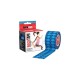 Ταινία κινησιολογίας RockTape Beige STD 5cm x 5m Ταινία κινησιολογίας RockTape Beige STD 5cm x 5m