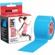 Ταινία κινησιολογίας RockTape Beige STD 5cm x 5m Ταινία κινησιολογίας RockTape Beige STD 5cm x 5m