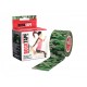 Ταινία κινησιολογίας RockTape Beige STD 5cm x 5m Ταινία κινησιολογίας RockTape Beige STD 5cm x 5m