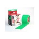Ταινία κινησιολογίας RockTape Beige STD 5cm x 5m Ταινία κινησιολογίας RockTape Beige STD 5cm x 5m