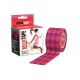 Ταινία κινησιολογίας RockTape Beige STD 5cm x 5m Ταινία κινησιολογίας RockTape Beige STD 5cm x 5m