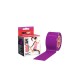 Ταινία κινησιολογίας RockTape Beige STD 5cm x 5m Ταινία κινησιολογίας RockTape Beige STD 5cm x 5m