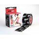 Ταινία κινησιολογίας RockTape Beige STD 5cm x 5m Ταινία κινησιολογίας RockTape Beige STD 5cm x 5m