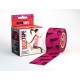 Ταινία κινησιολογίας RockTape Beige STD 5cm x 5m Ταινία κινησιολογίας RockTape Beige STD 5cm x 5m
