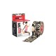 Ταινία κινησιολογίας RockTape Beige STD 5cm x 5m Ταινία κινησιολογίας RockTape Beige STD 5cm x 5m