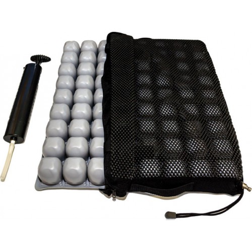 Μαξιλάρι καθίσματος 2 Valve