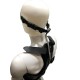 Βραχίονας στήριξης κεφαλής Head Up Brace