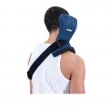 Νάρθηκας Ραιβόκρανου (Torticollis Brace) Νάρθηκας Ραιβόκρανου (Torticollis Brace)