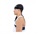 Νάρθηκας Ραιβόκρανου (Torticollis Brace) Νάρθηκας Ραιβόκρανου (Torticollis Brace)