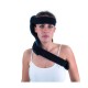 Νάρθηκας Ραιβόκρανου (Torticollis Brace)