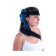 Νάρθηκας Ραιβόκρανου (Torticollis Brace)