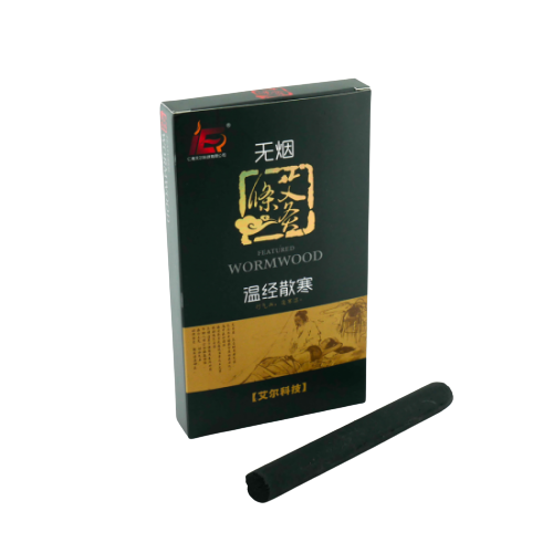 Moxa ρολά Hoist με ελάχιστο καπνό Moxa ρολά Hoist με ελάχιστο καπνό