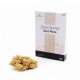 Dongbang Moxa super gold Κορεάτικη Dongbang Moxa super gold Κορεάτικη