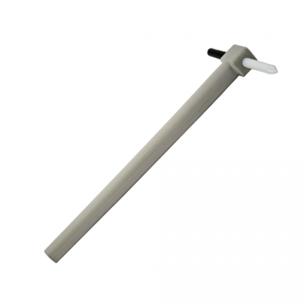 Ανιχνευτής σημείων ωτοβελονισμού