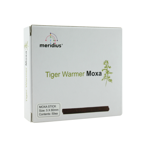 Συμπιεσμένα στικ ΜΟΧΑ για Tiger Warmer  Συμπιεσμένα στικ ΜΟΧΑ για Tiger Warmer