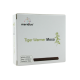 Συμπιεσμένα στικ ΜΟΧΑ για Tiger Warmer Συμπιεσμένα στικ ΜΟΧΑ για Tiger Warmer