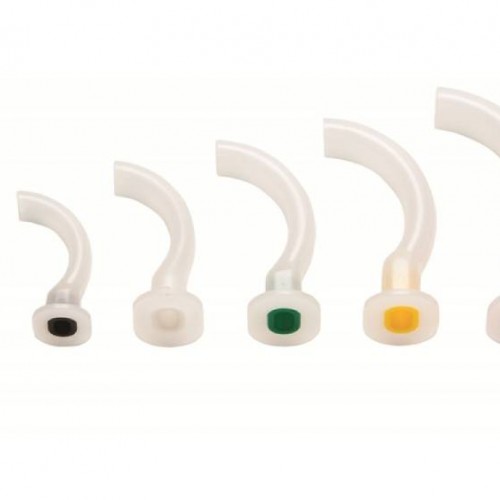 Αεραγωγός στοματοφαρυγγικός  7cm-11cm