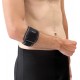 Δέστρα επικονδυλίτιδας (tennis elbow) με Pad 