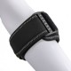 Δέστρα επικονδυλίτιδας (tennis elbow) με Pad 