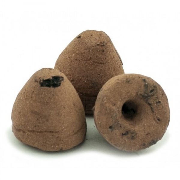 Αποξηραμένη Moxa Cone Dongbang