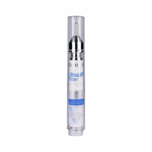 Froika Διόρθωση ρυτίδων - άμεσο Lifting Ultra Lift  Filler (16ml) Froika Διόρθωση ρυτίδων - άμεσο Lifting Ultra Lift  Filler (16ml)