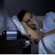 Η μικρότερη συσκευή άπνοιας Αuto CPAP M1 Mini